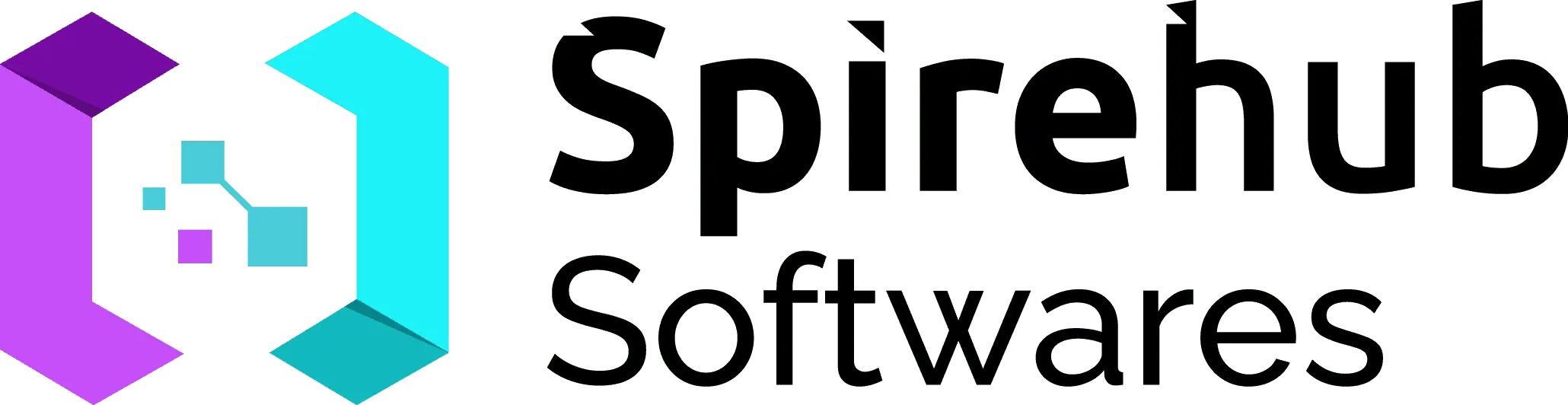 Un site de petites annonces gratuites au Congo Kinshasa