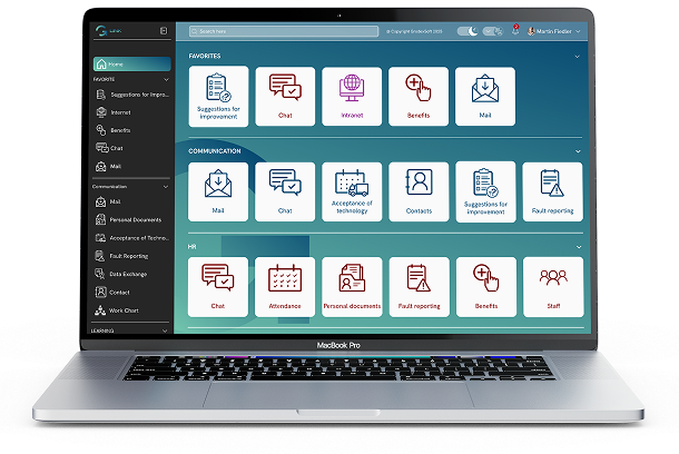 Samsung Galaxy S21 Ultra for Sale in Kinshasa – Excellent Condition