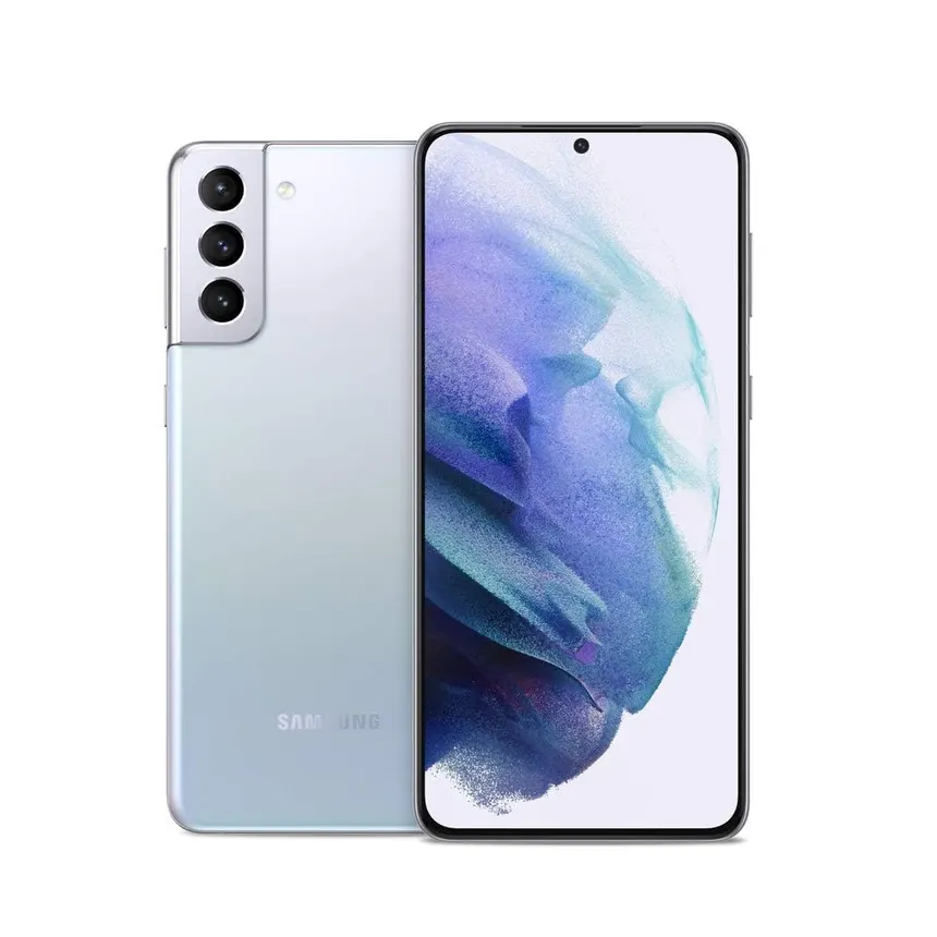 Nokia Smartphone 128Go – Très bon état, batterie longue durée