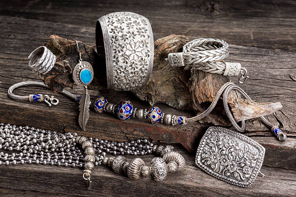 Jewellery in Wholesale Price