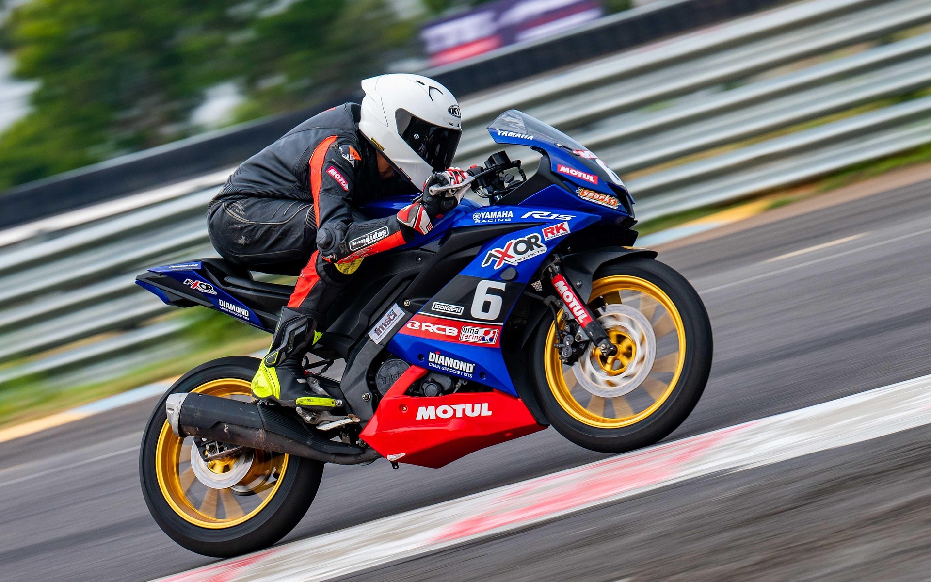 Motorcycles and Scooters Classifieds