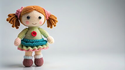 amita@spirehubs.com
